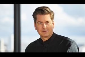 10. Sinfoniekonzert am Sonntag